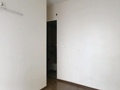 Bedroom Image of 950 Sq.ft 2 BHK Apartment / Flat for rent in Regency Meadows, Dhanori Pune for Rs. 32000