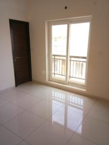 Bedroom Image of 1001 Sq.ft 3 BHK Villa for rent in Irandankattalai Chennai for Rs. 27001