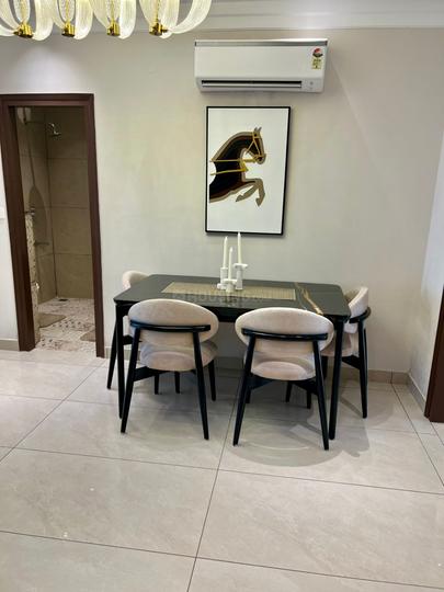 Golden homes Main Image 1