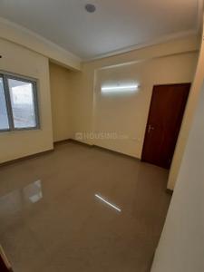 NBCC Golf Homes Bedroom 4