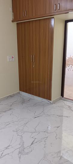 VJS Kumaran Guru Kirupa Bedroom 1