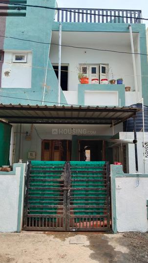 Navkar 1 society Main Image 1