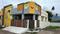 Nazarathpettai Main Image 1