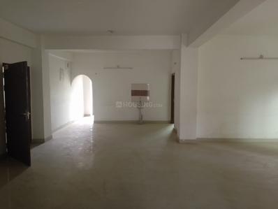 Hall Image of 2000 Sq.ft 3 BHK Independent House for sale in Ganeshguri Guwahati for Rs. 10500000