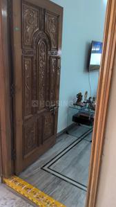 Image of 1573 Sq.ft 3 BHK Apartment / Flat for sale in Bhoiguda, Secunderabad for Rs. 11910000