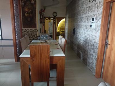 Hall Image of 2066 Sq.ft 4 BHK Apartment / Flat for sale in Focal Point Dera Bassi for Rs. 7400000