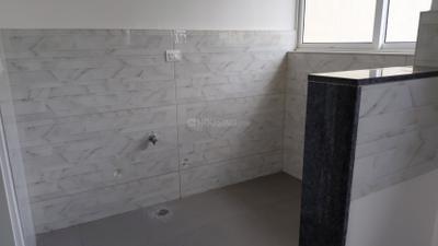Image of 2050 Sq.ft 3 BHK Apartment / Flat for sale in Prestige Fairfield, RMV Extension Stage 2, Bengaluru for Rs. 44000000