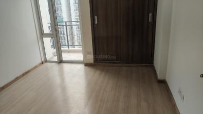 Bedroom Image of 1654 Sq.ft 3 BHK Apartment / Flat for sale in DLF Capital Greens Phase 1 And 2, Karampura New Delhi for Rs. 27500000