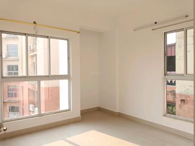 PS White Meadows Bedroom One 2