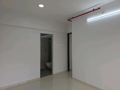 Bedroom Image of 1100 Sq.ft 2 BHK Apartment / Flat for sale in Virar West Virar for Rs. 7704000