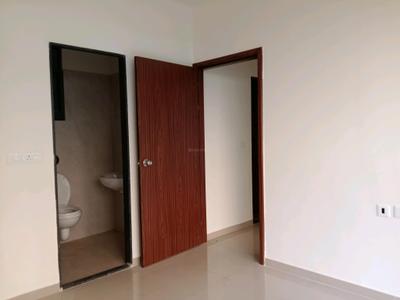 Bedroom Image of 1650 Sq.ft 3 BHK Apartment / Flat for sale in Bramhacorp Majestic, Kondhwa Pune for Rs. 13000000