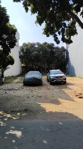Image of 263 Sq.ft Residential Plot / Land for sale in Sector 57, Gurgaon for Rs. 61500000