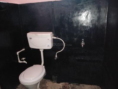 Bathroom Image of NANDALAYA in Nimta, Kolkata