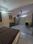Sarvdharm RWA Bedroom 1