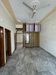 Hall Image of 4500 Sq.ft 3.5 BHK Builder Floor for rent in Sector 59 Mohali for Rs. 41000