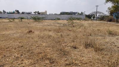 Image of 3000 Sq.ft Residential Plot / Land for sale in Kalapatti, Coimbatore for Rs. 14400000
