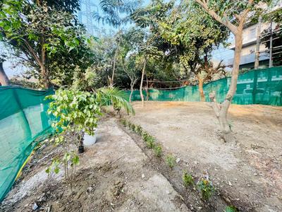 Image of The Elite PG in Sector 56, Gurgaon