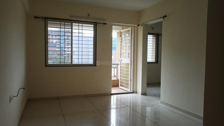 M K Laxmi Kunj Living Room 1