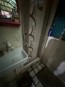 Balcony Image of 1015 Sq.ft 2 BHK Apartment / Flat for sale in New Maninagar Ahmedabad for Rs. 7800000