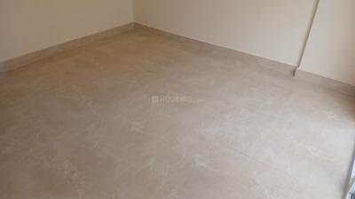Bedroom Image of 845 Sq.ft 2 BHK Builder Floor for sale in Signature Global Park 2 And 3, Sector 36 Sohna for Rs. 8100000