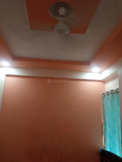 Atri Hiradhan Halcyon Main Image 1