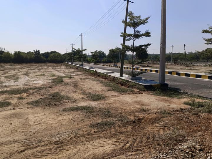 MEDCHAL Main Image 1