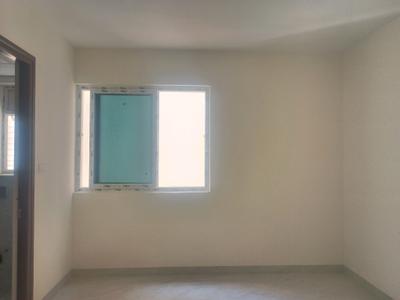 4 BHK Flat