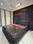 S Gambhir Skyline Apartment Uttam Nagar Bedroom 2