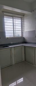 Kitchen Image of 1050 Sq.ft 2 BHK Apartment / Flat for rent in Matigara Siliguri for Rs. 21000