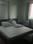 C scheme Bedroom 1