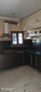 Kitchen Image of 3500 Sq.ft 4 BHK Apartment / Flat for sale in Kavadiguda Hyderabad for Rs. 21000000
