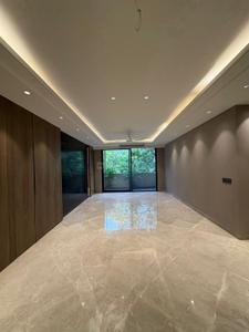Image of 4500 Sq.ft 4 BHK Independent House for sale in DLF City Phase 1, DLF Phase 1, Gurgaon for Rs. 60000000