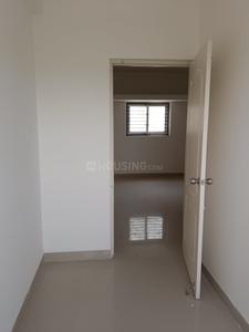 Bedroom Image of 2774 Sq.ft 4 BHK Apartment / Flat for sale in Jain Aashraya by Jain Housing &amp; Constructions Ltd, Anjanapura Township Bengaluru for Rs. 21100000