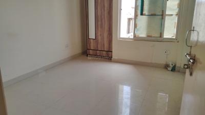 Bedroom Image of 550 Sq.ft 1 BHK Apartment / Flat for sale in GLS Avenue 51, Sector 92 Gurgaon for Rs. 3800000