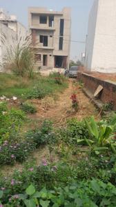 Image of 1139 Sq.ft Residential Plot / Land for sale in Modinagar, Ghaziabad for Rs. 3166500
