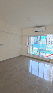 Image of 1800 Sq.ft 3 BHK Apartment / Flat for sale in L And T Elixir Reserve, Powai, Mumbai for Rs. 67500000