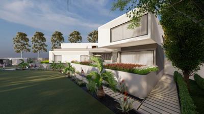 Image of 146 Sq.ft Residential Plot / Land for sale in Gandimaisamma, Hyderabad for Rs. 13000000