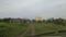 Ojhar Plot View 2