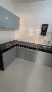 Image of 800 Sq.ft 1 BHK Apartment / Flat for rent in Venkatesh Oxy Bonita, Lohegaon, Pune for Rs. 20000