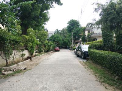 Image of 5400 Sq.ft Residential Plot / Land for sale in Sector 14, Faridabad for Rs. 130000000