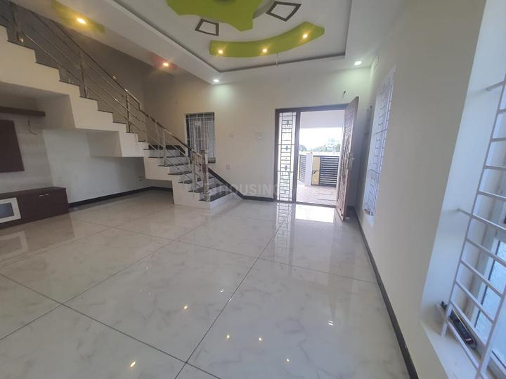 Saravanampatty Main Image 1