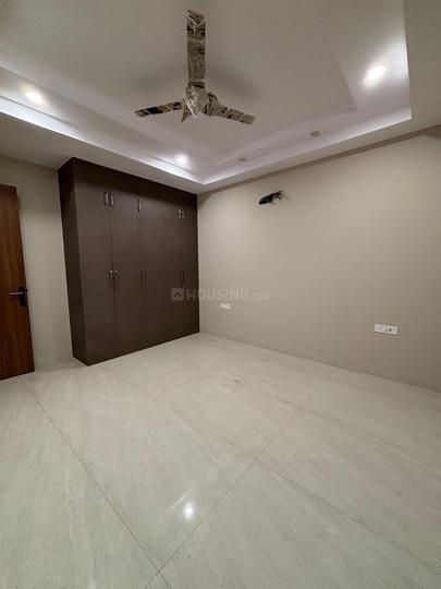 Saket Bedroom 1