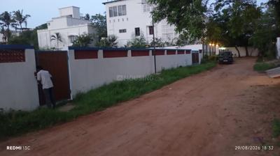 Image of 6000 Sq.ft 4 BHK Independent House for sale in Injambakkam, Chennai for Rs. 150000000