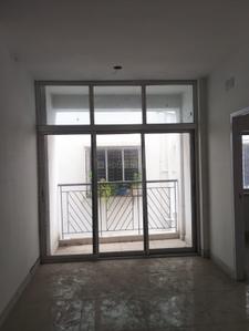 Hall Image of 937 Sq.ft 2 BHK Apartment / Flat for sale in Garia, Sonarpur Kolkata for Rs. 5000000