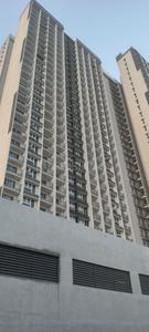 Image of 1653 Sq.ft 3 BHK Apartment / Flat for sale in Mahindra Eden by Mahindra Lifespaces, Vajarahalli, Bengaluru for Rs. 28000000