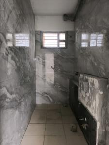 Common Bathroom Image of 2150 Sq.ft 3 BHK Apartment / Flat for sale in Dhriti Elite, Vajarahalli Bengaluru for Rs. 21075000