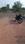 Balapur Main Image 1