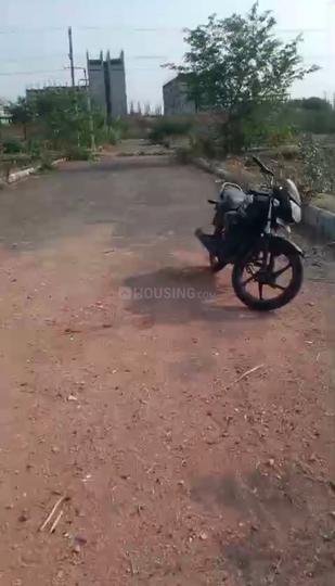 Balapur Main Image 1