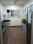 Ujwal Garden Society Kitchen 1