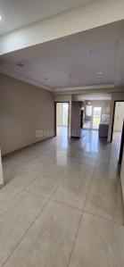 Hall Image of 1698 Sq.ft 3 BHK Apartment / Flat for sale in Landran Mohali for Rs. 10900000